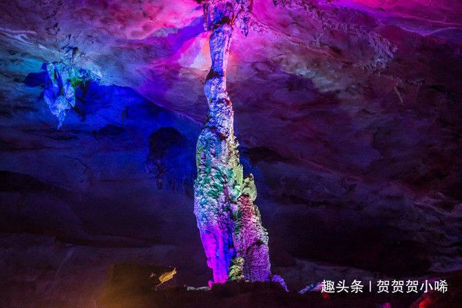 “大姨妈”来了总不走?生理期过长,暗藏着5个危害