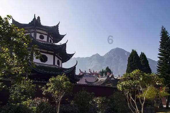 开展自查自纠 健全长效机制