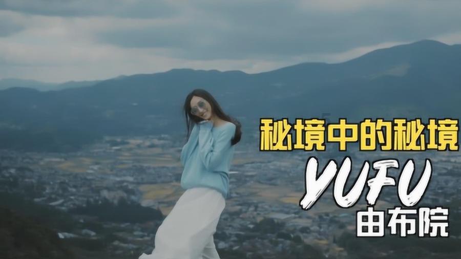 异械危机