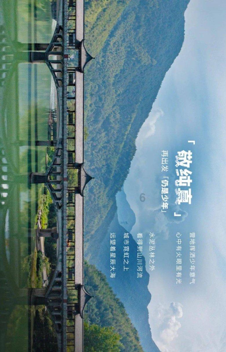 尽在吉鹿力问答社区,解决问题就找国民小波app官网下载安装