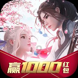 女孩的选美比赛