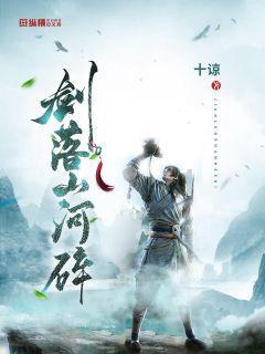 中考满分作文:《开在记忆里的花朵》