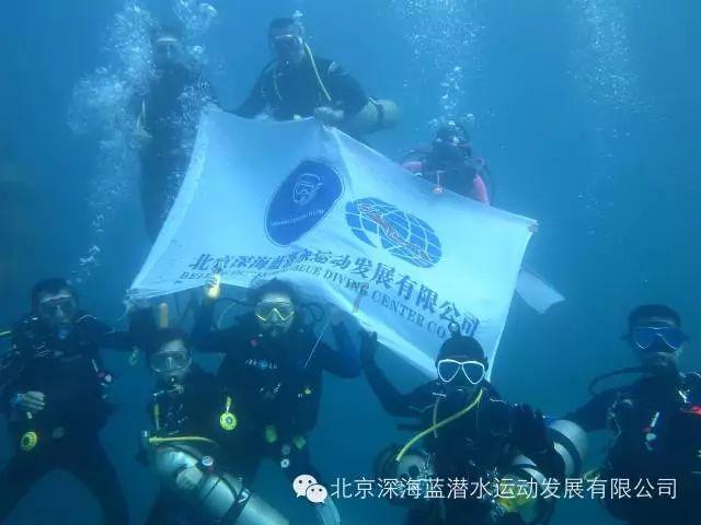 绝地求生坦克版2