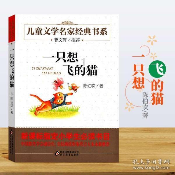 探索【电视剧《半是蜜糖半是伤》是一部什么类型题材剧?】,加入知识星球平台,获取专业知识!