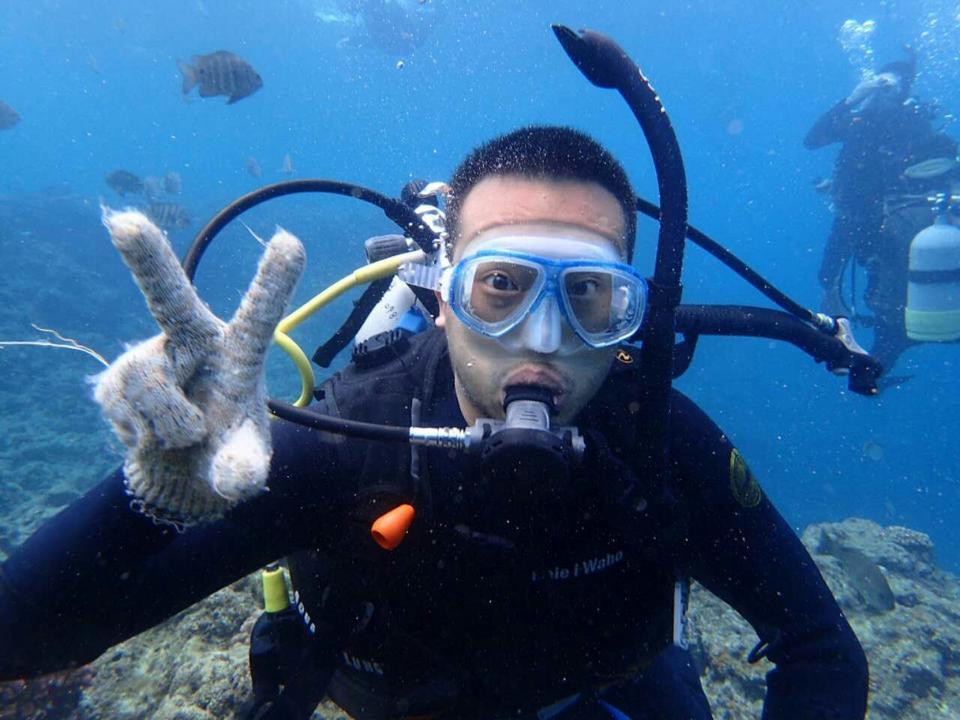 狂暴重装机甲