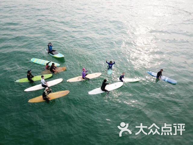 科教融合，创享未来！多位专家齐聚深圳共话教育改革创新实践