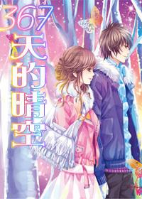 郑秀文正式宣布复工，首发文回应生病停工7个月