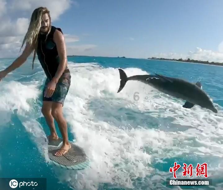贵阳康泰医院予以患者一站式的细致服务更舒心