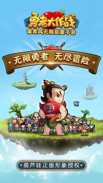 新品ADM1166ACPZ多通道电能监测和控制芯片