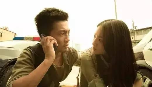 腊八蒜腌制如何最快变绿