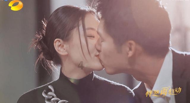 机票超售导致女子无法登机，改签航班并赔偿650元，你怎么看此处理方式？游戏画面