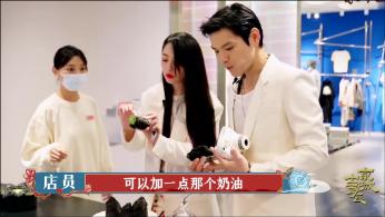 寻梦环游记找吉他