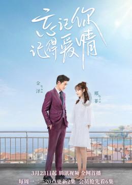黄河干流又增加两处5A级自然景区,奇观叠现,各美其美,至少来一次