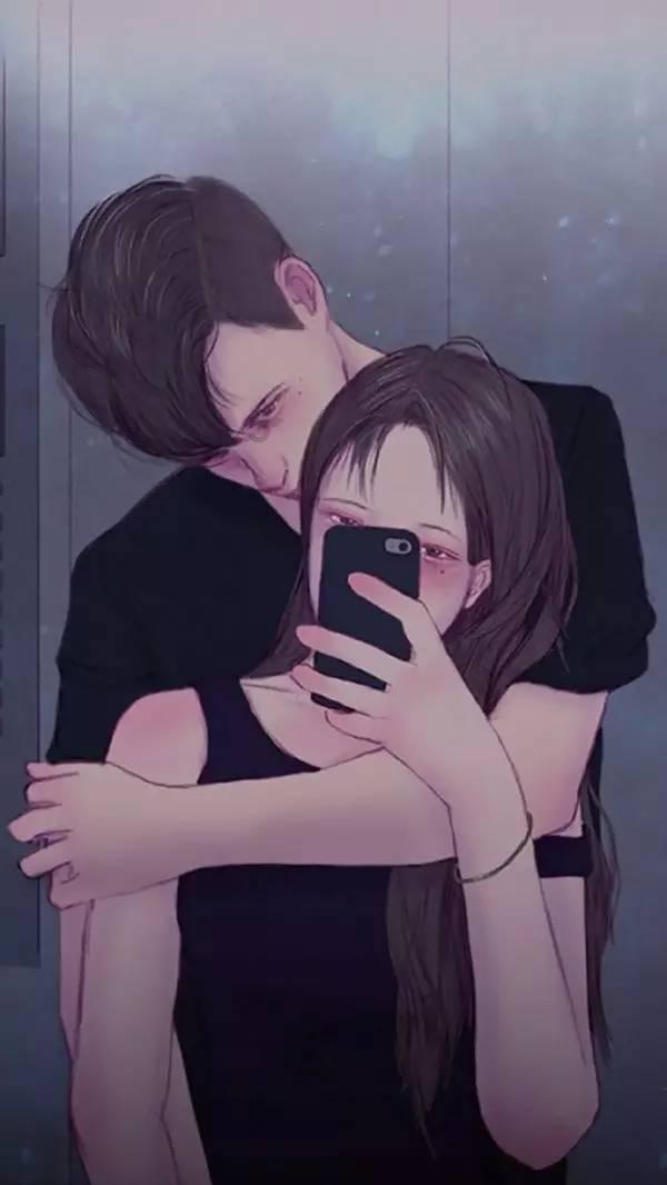 幻想乡大冒险2