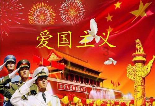 逃出昏暗的地下室