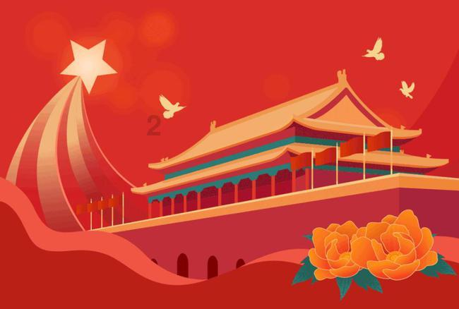 全战：不列颠王座