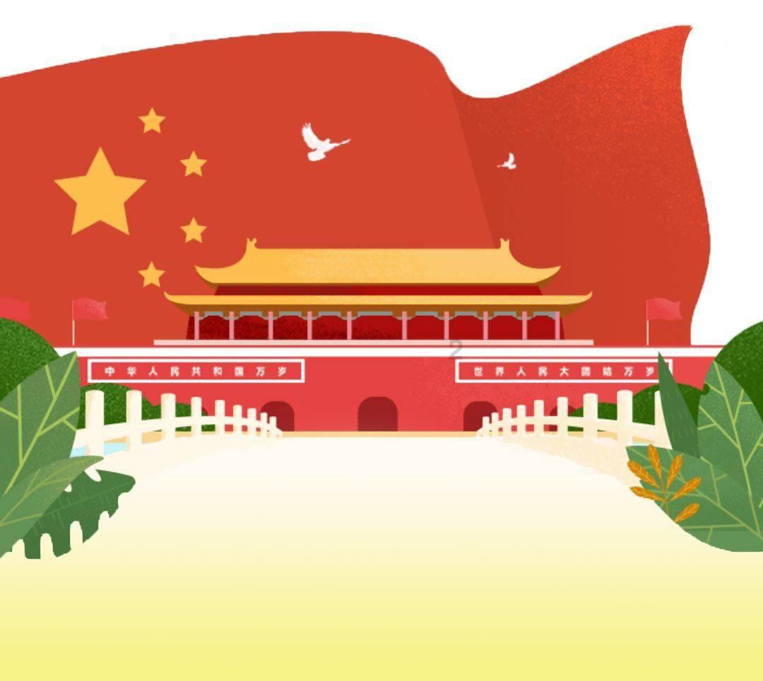 相对于男性，为何女性更容易患抑郁症？游戏画面