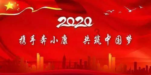 古人有刷牙吗?游戏画面