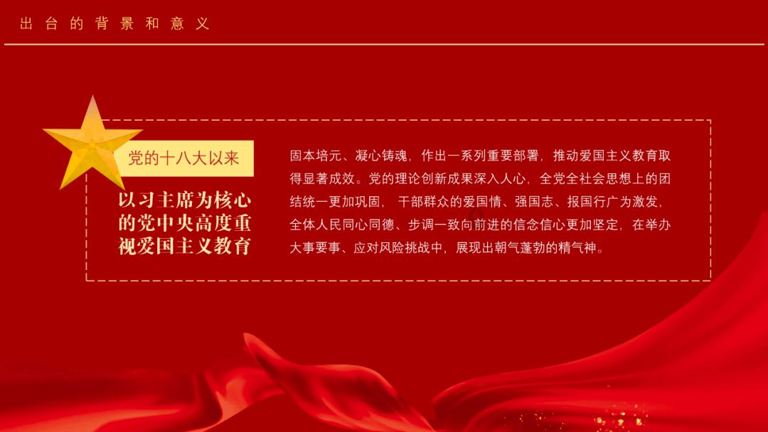 【好去处】快约上你的雪搭子来亚布力挑战“速度与激情”
