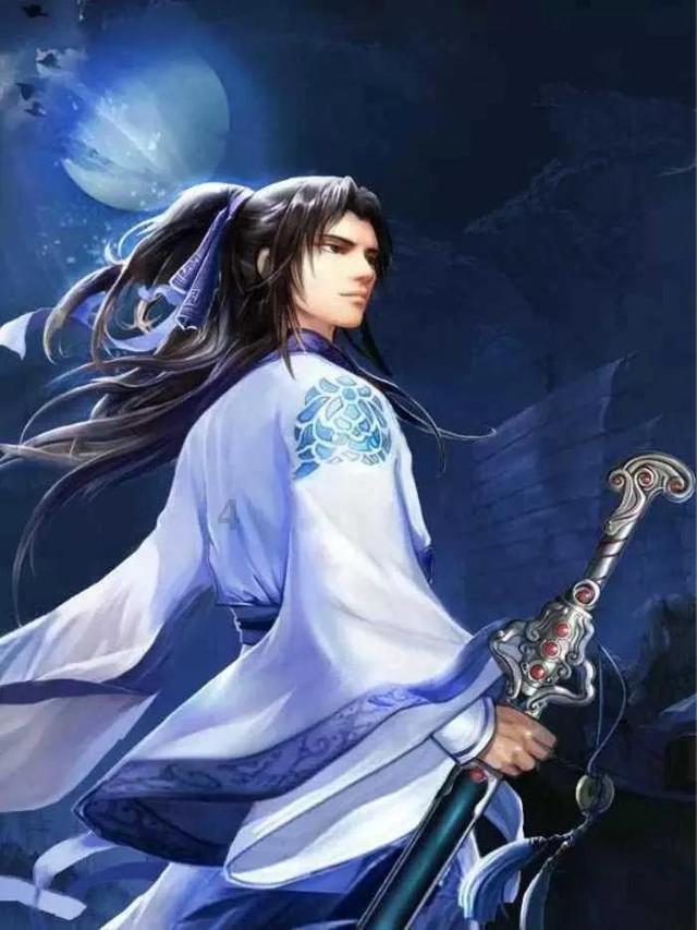 少女安娜的周末