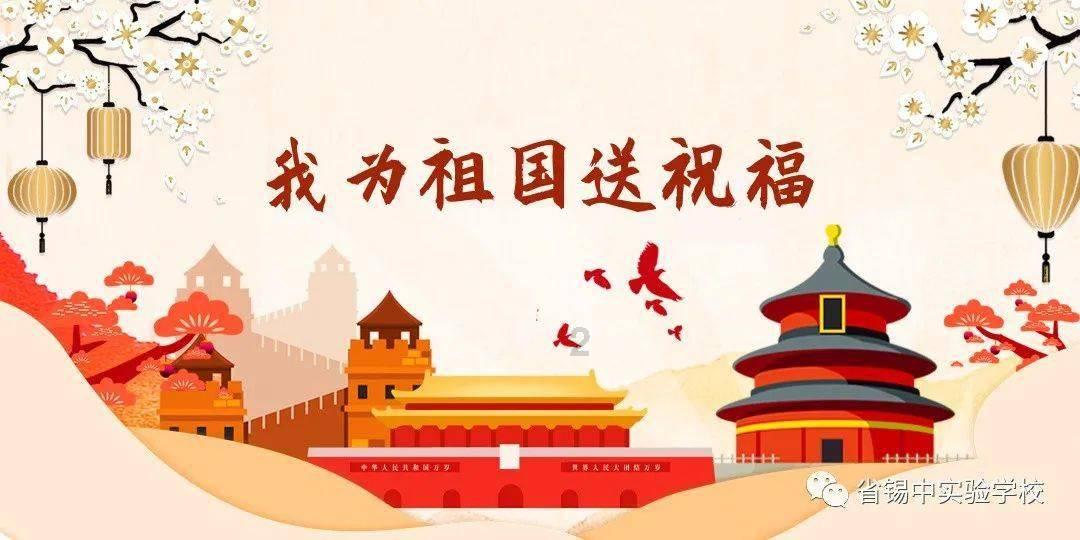 华为matex5引领高端市场新浪潮