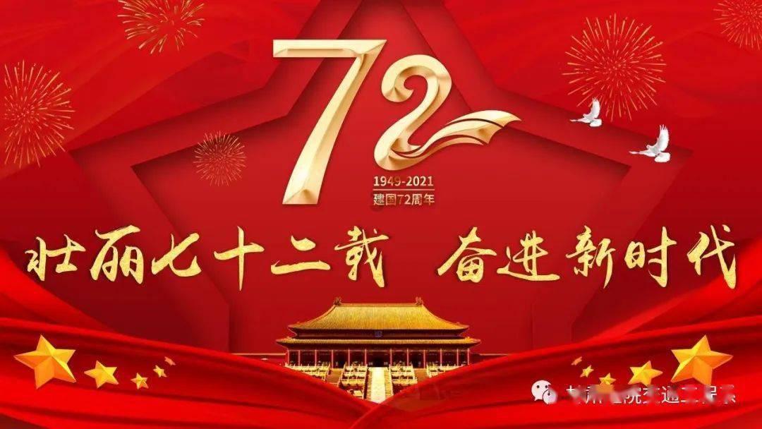 乙肝抗病毒治疗的主要药物分几种游戏画面