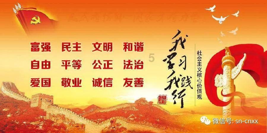 乙肝抗病毒治疗的主要药物分几种游戏画面