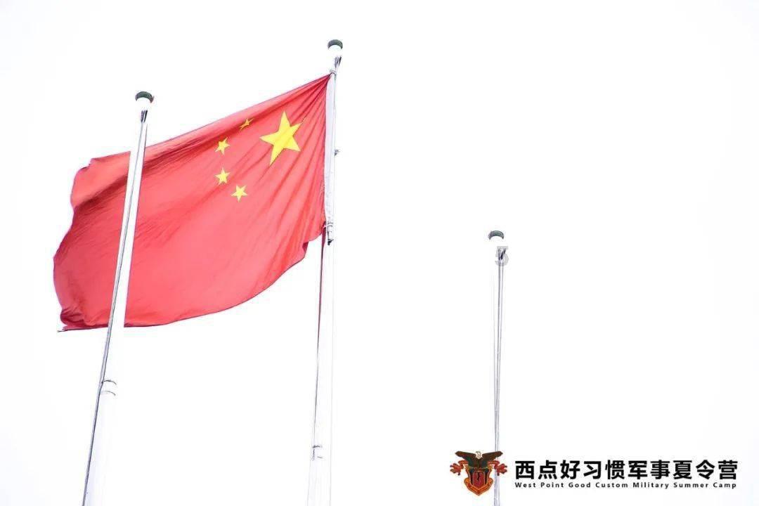 紧盯市委中心工作 为经济社会高质量发展贡献人大力量