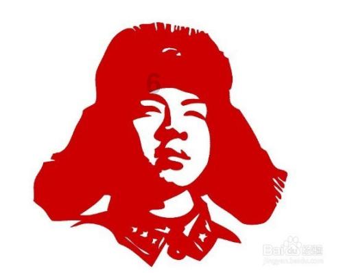 全民剧本大师内置菜单