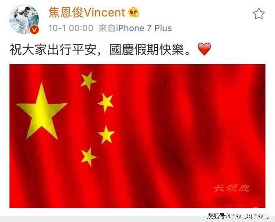 最经典的六道韶关名菜！没吃过就不算到了韶关！第四个是农村人最爱！