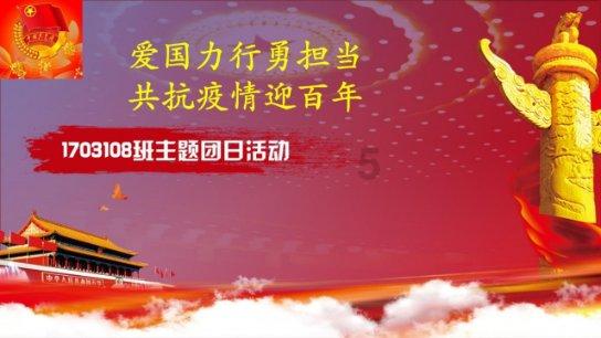 杨幂挑战小黄棉袄搭运动卫裤!搭个小黄包美照曝光让粉丝惊艳了!