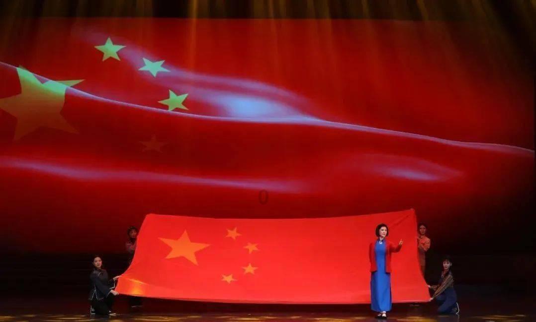 大豪宅逃脱7