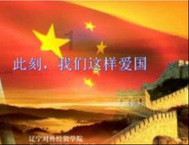 刺客信条：枭雄