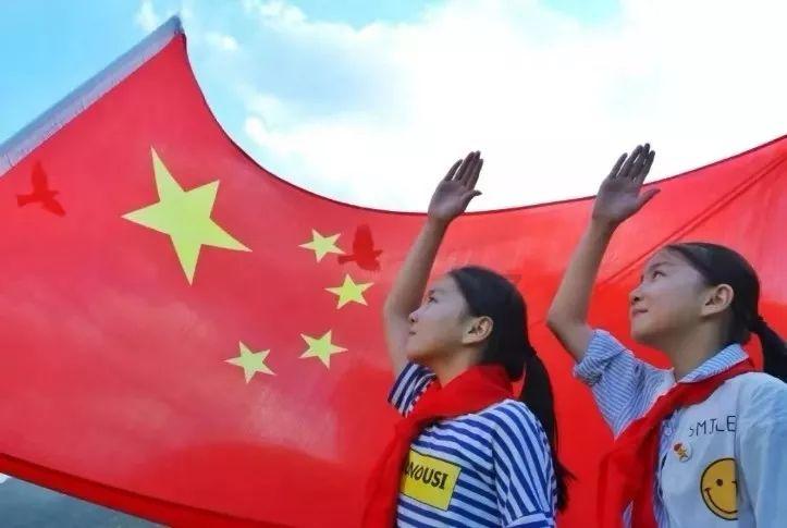超外星兄妹4