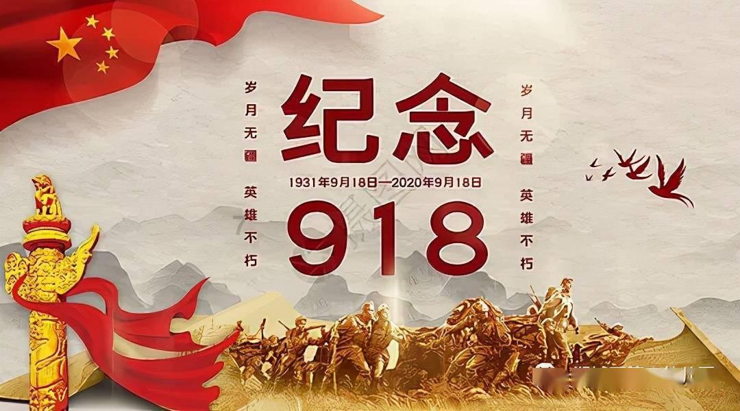 体育用品股今日普遍反弹 李宁涨超4%安踏体育涨超3%