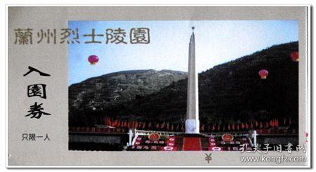 小猫钓鱼开船版最新版下载