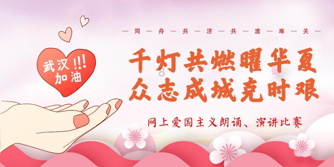 面包店甜品
