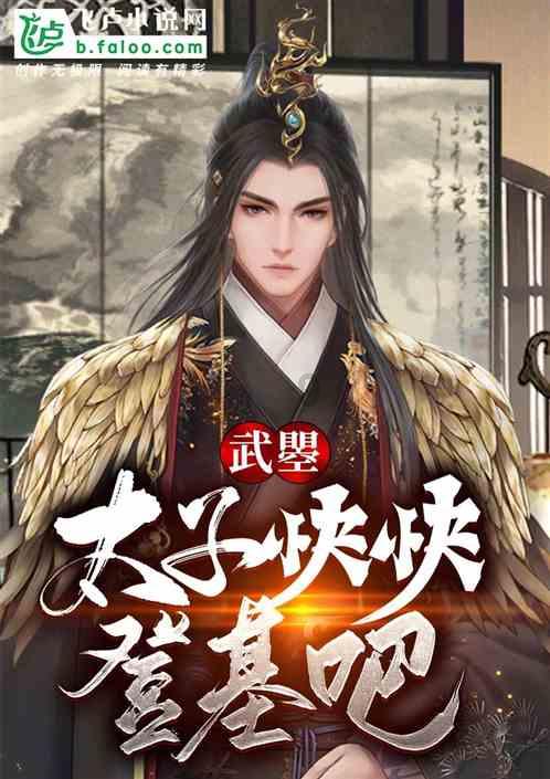 58岁刘嘉玲“断崖式”衰老,曾经美过曾华倩,如今差1岁却像隔辈人