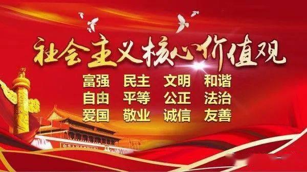 有哪些懒人必备的平价小家电？游戏画面