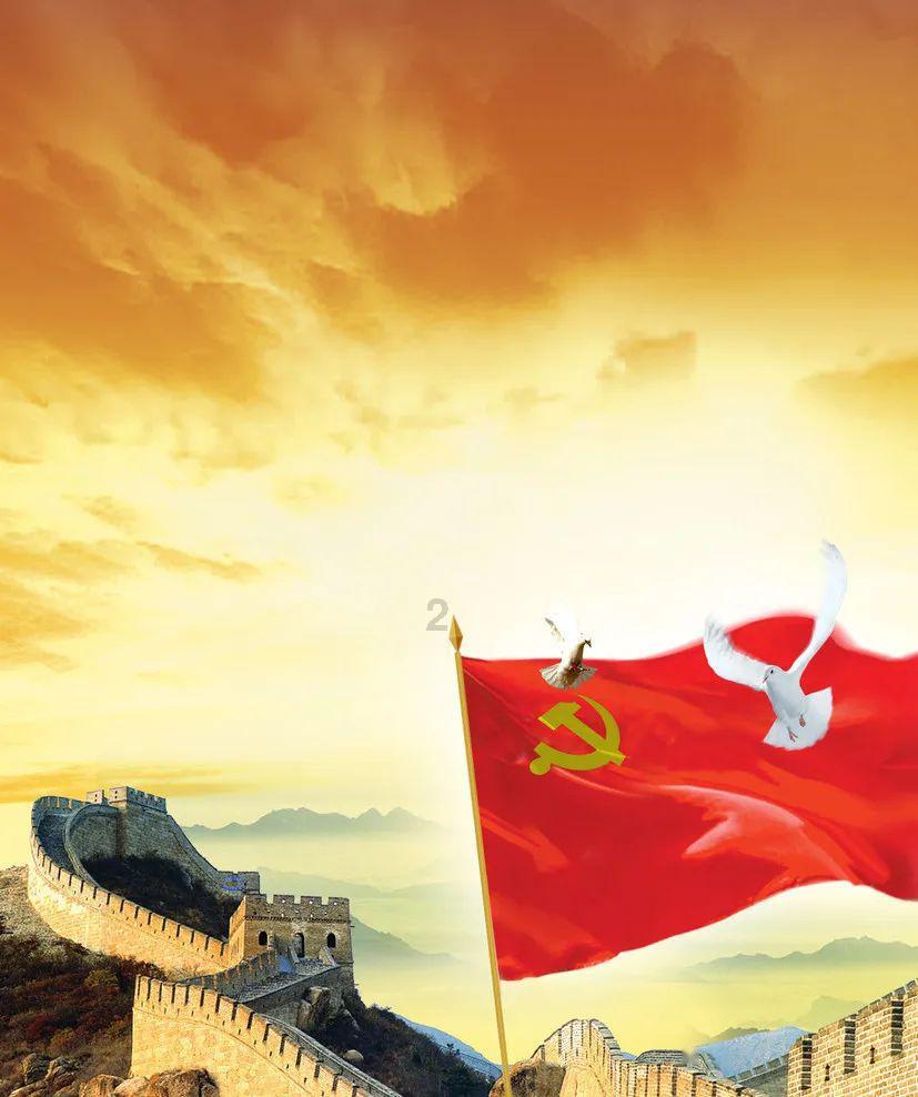 “中国好医生、中国好护士”抗疫特别人物：王献