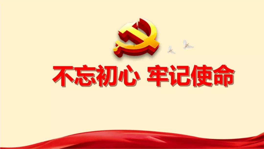 次元喵