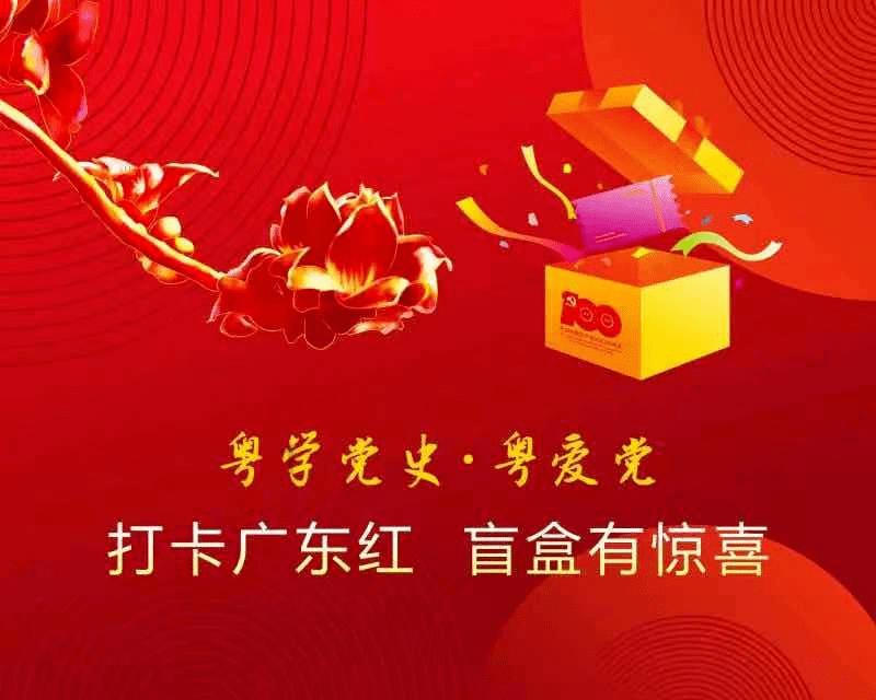 我1米68体重145穿什么衣服好看
