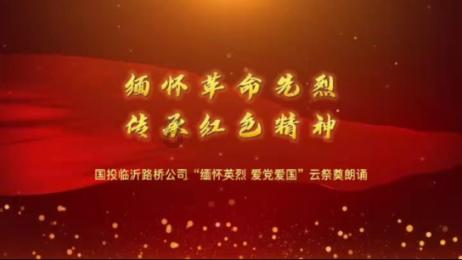 消除彩色点