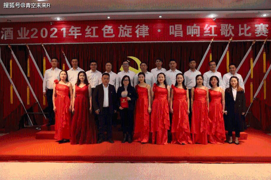 苹果“老对手”三星嘲讽其缺乏创新，苹果在新品的创新性上真的不足吗？