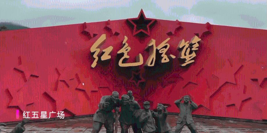 惨不忍睹 | 这本高分“Frontiers”期刊，从中科院1区Top跌至3区！