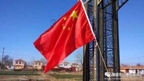 乐高机器人比特