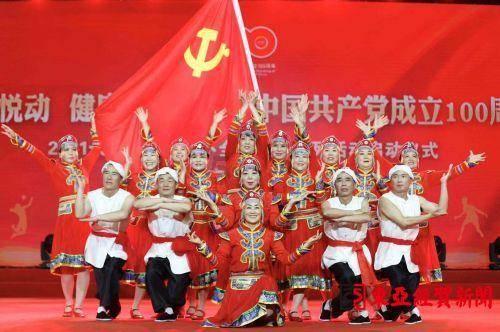 睡不好真的会影响颜值吗？游戏画面