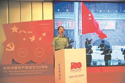 贾玲为“二次创业”拼尽全力