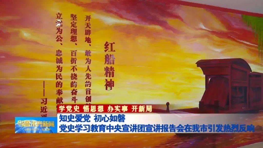 中国重汽：皮卡突破低温极限，零下近40℃一次性启动成功