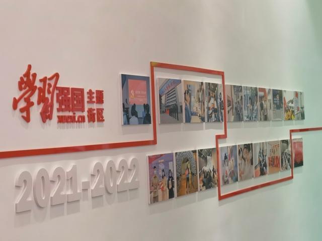 42岁宋慧乔生图曝光，苹果肌一大一小还嘴歪